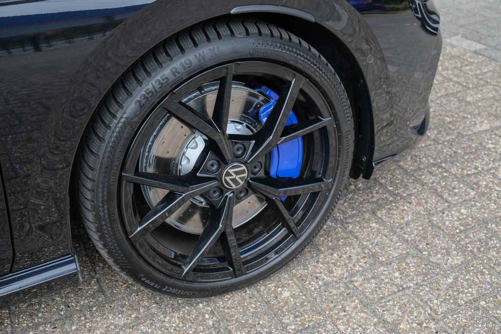 Volkswagen Golf R 2.0 TSI 320pk 8R 4Motion 54380608-40.jpg | SVautos