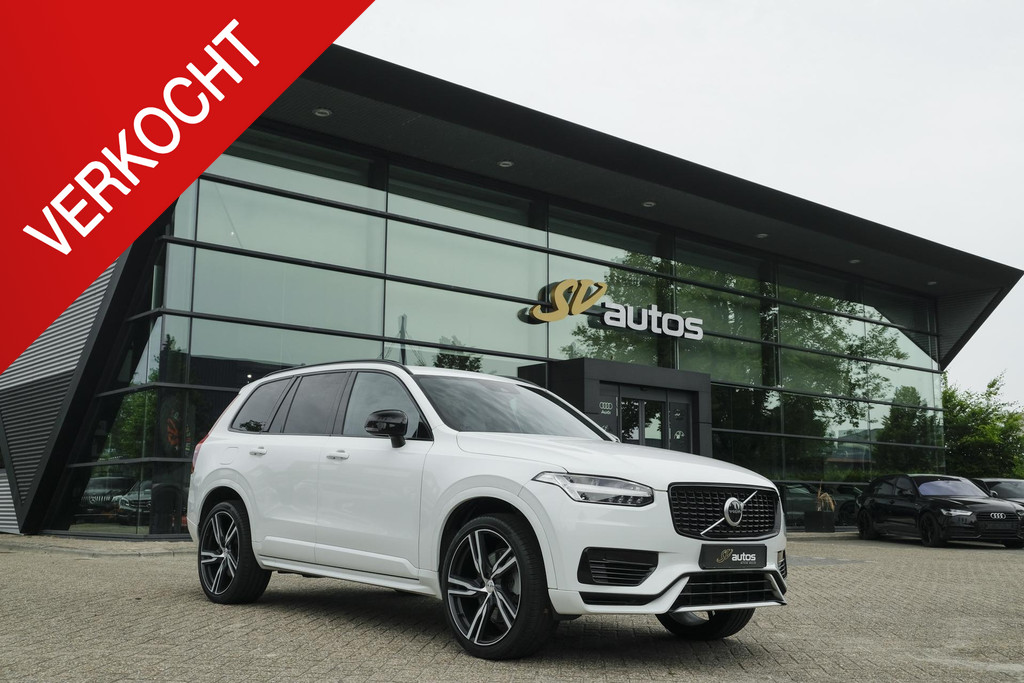 Volvo XC90 2.0 T8 390pk R-design Recharge 54622481-0.jpg | SVautos