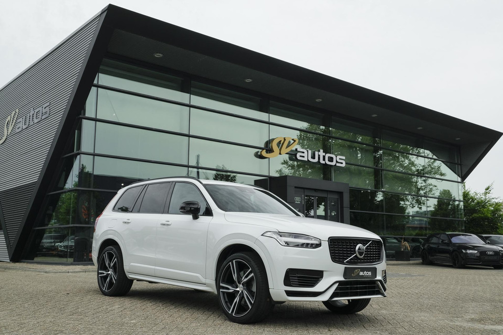 Volvo XC90 2.0 T8 390pk R-design Recharge 54622481-0.jpg | SVautos