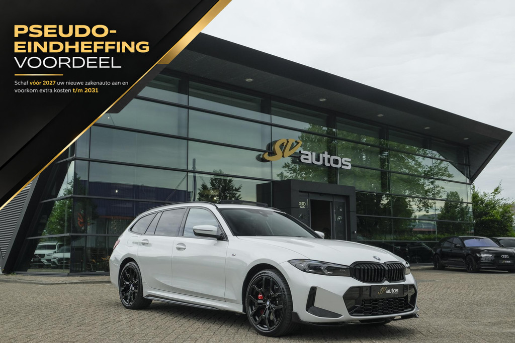 BMW 3 Serie Touring 330e xDrive 55025515-0.jpg | SVautos