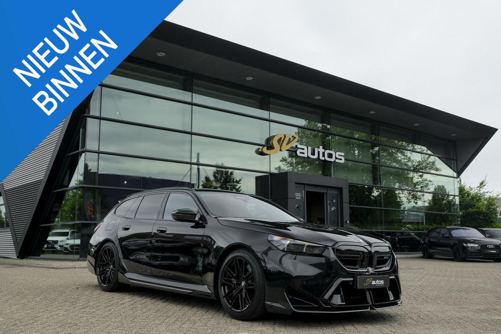 BMW M5 Touring V8 727pk Hybrid 55026149-0.jpg | SVautos