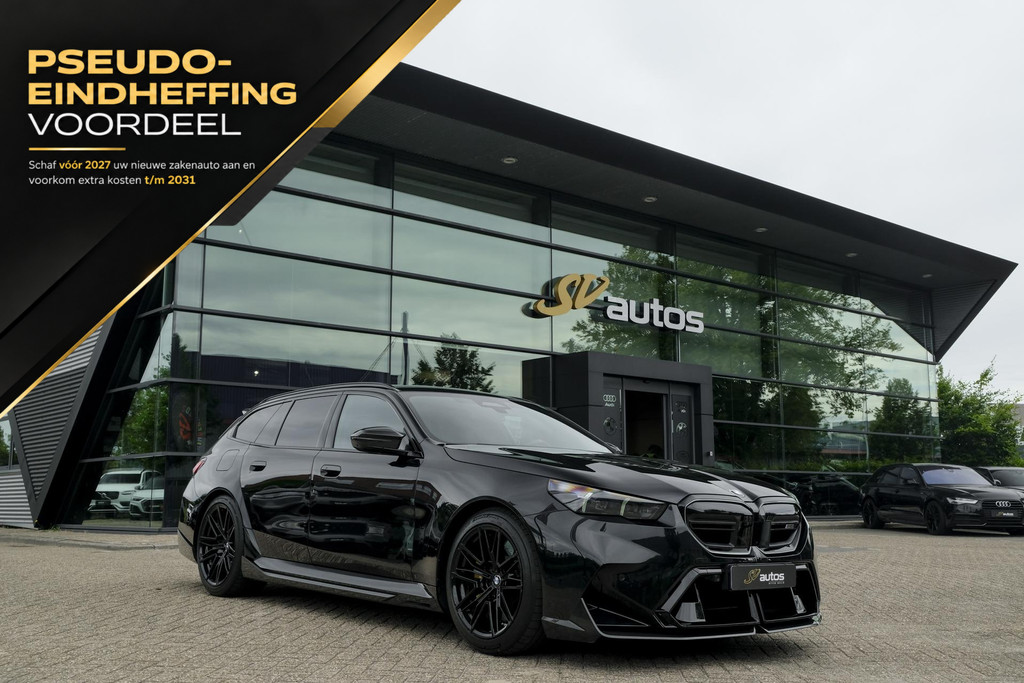 BMW M5 Touring V8 727pk Hybrid 55026149-0.jpg | SVautos