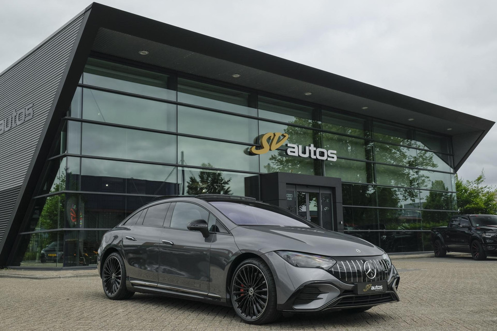Mercedes-Benz EQE 350+ AMG 292pk 91 kWh 55375804-0.jpg | SVautos