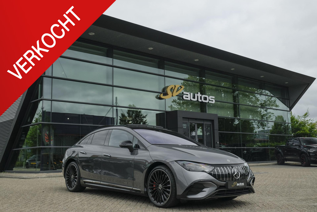 Mercedes-Benz EQE 350+ AMG 292pk 91 kWh 55375804-0.jpg | SVautos