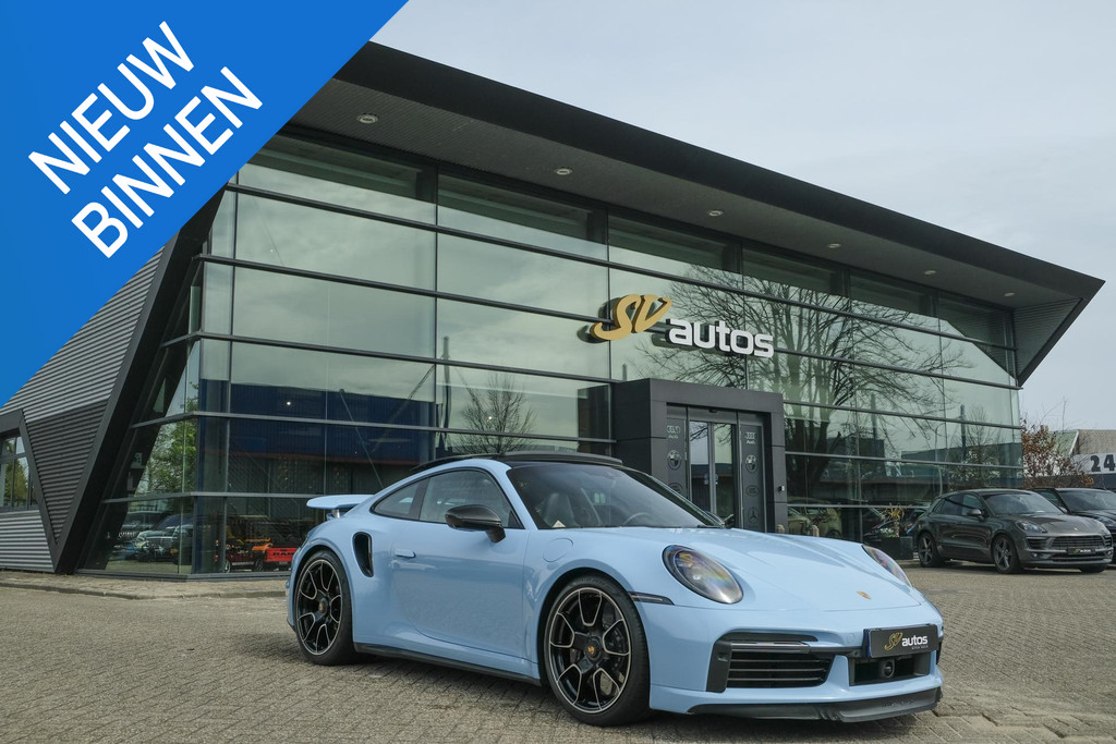 Porsche 911 3.8 Turbo S 650pk 55622431-0.jpg | SVautos