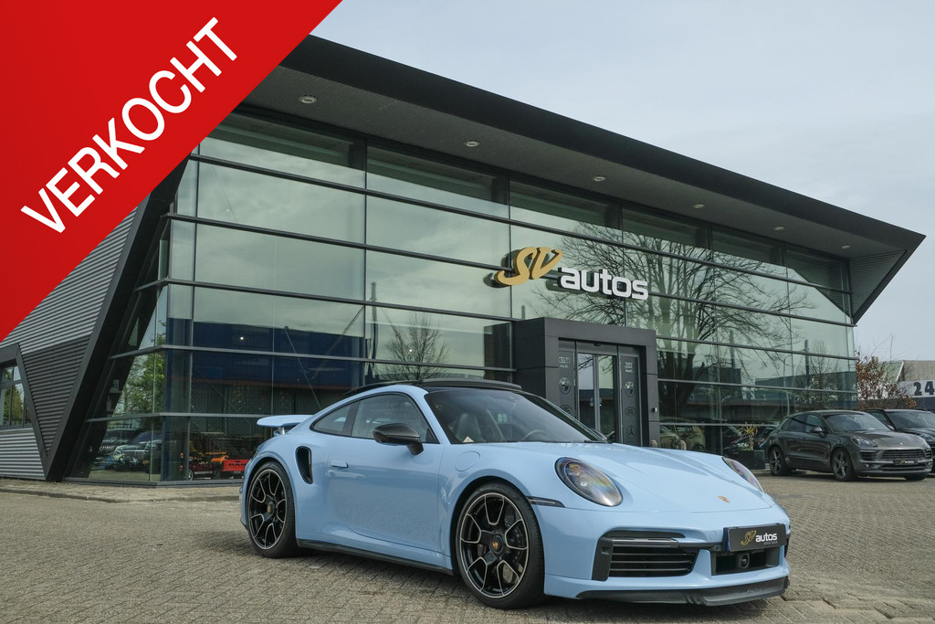 Porsche 911 3.8 Turbo S 650pk 55622431-0.jpg | SVautos