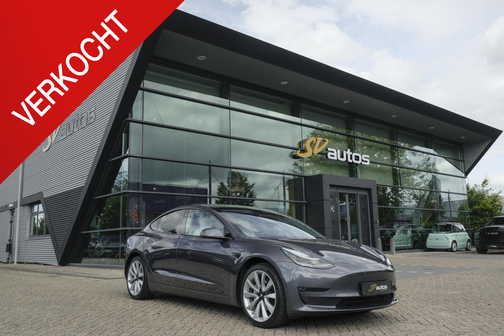 Tesla Model 3 Long Range 351pk AWD 75 kWh 55707101-0.jpg | SVautos