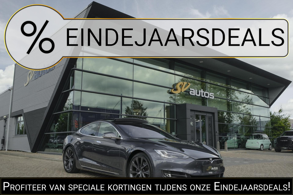 Tesla Model S 75D 333pk AWD 56123423-0.jpg | SVautos