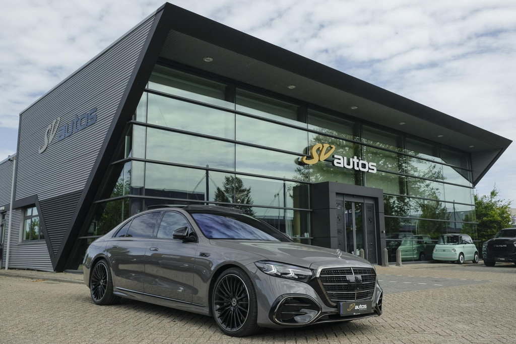 Mercedes-Benz S-Klasse S450d AMG 390pk Lang MJ 2027 56224260-0.jpg | SVautos