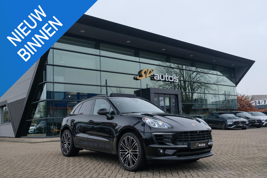 Porsche Macan 2.0 T 252pk 56571179-0.jpg | SVautos