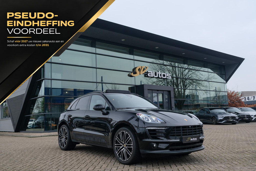 Porsche Macan 2.0 T 252pk 56571179-0.jpg | SVautos