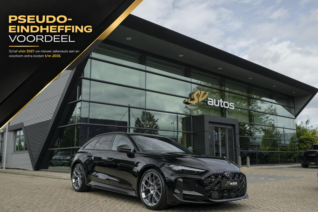 Audi RS5 Avant 2.9 V6 640pk e-Hybrid 56609729-0.jpg | SVautos