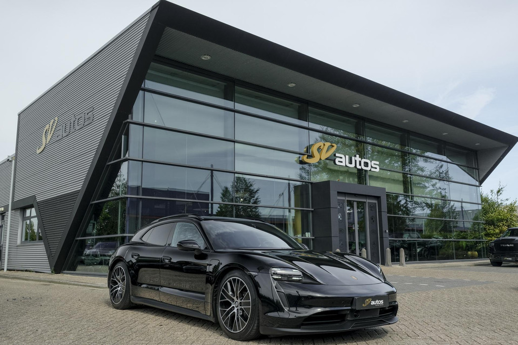 Porsche Taycan Sport Turismo 476pk Performance Plus 93kwh 56707800-0.jpg | SVautos