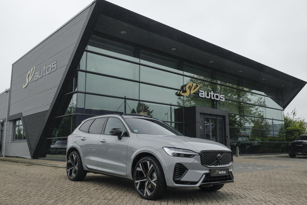 Volvo XC60 2.0 T8 455pk Plus Black edition 56811230-0.jpg | SVautos