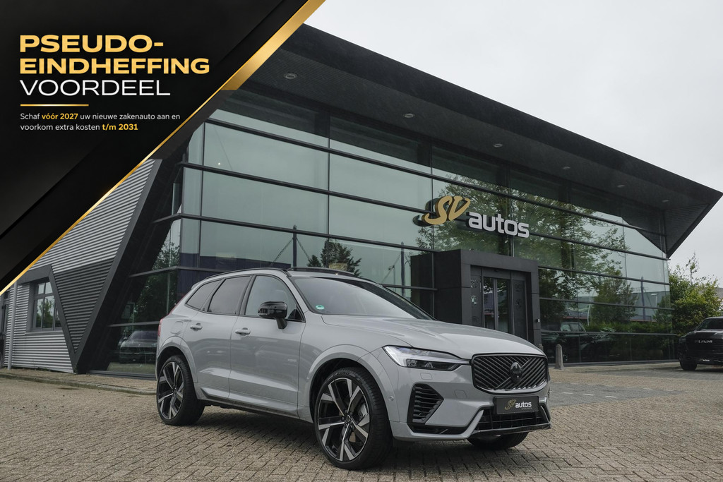 Volvo XC60 2.0 T8 455pk Plus Black edition 56811230-0.jpg | SVautos