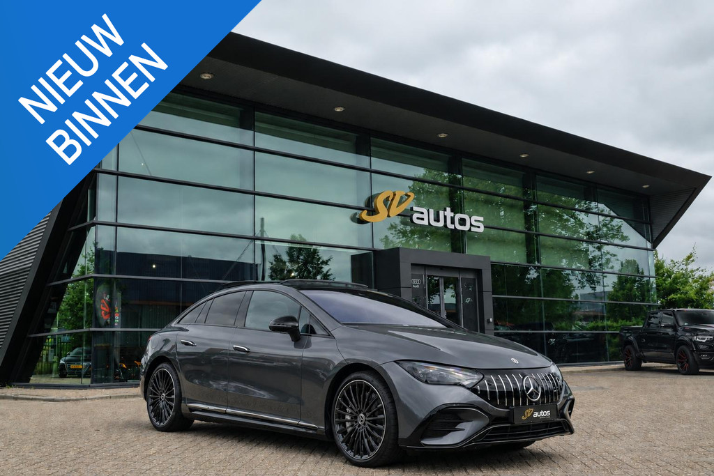 Mercedes-Benz EQE 350+ AMG 292pk 91 kWh 57105251-0.jpg | SVautos