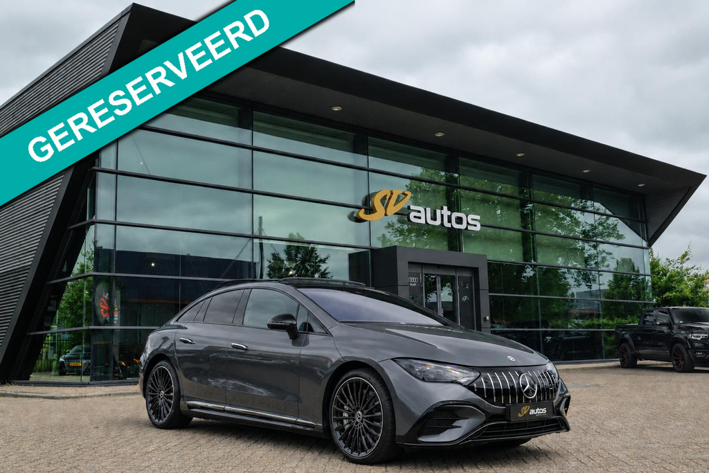 Mercedes-Benz EQE 350+ AMG 292pk 91 kWh 57105251-0.jpg | SVautos