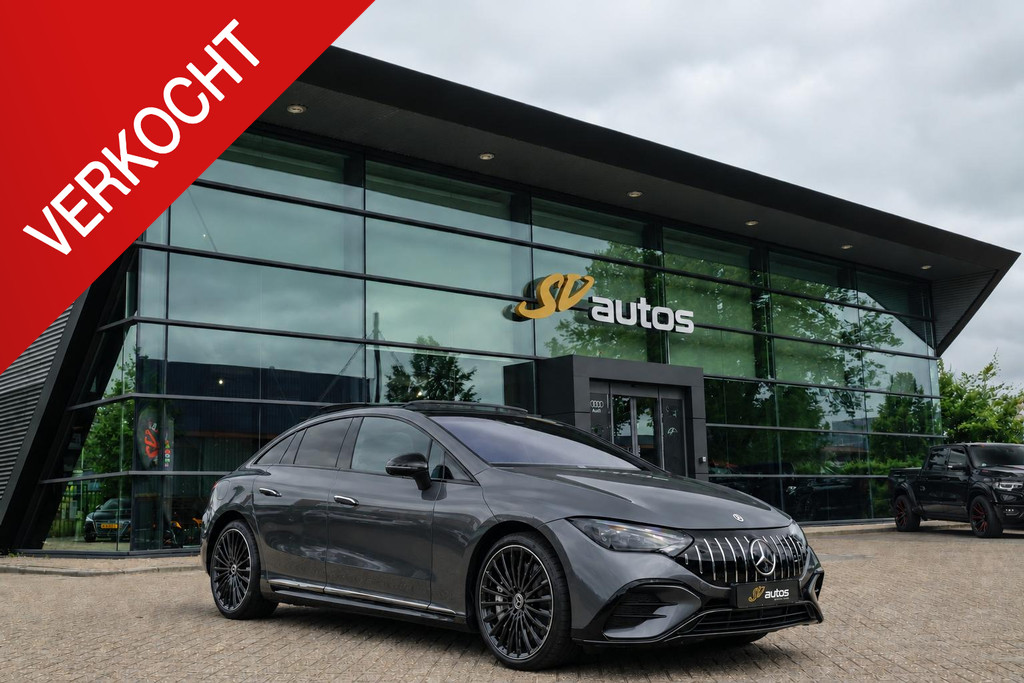Mercedes-Benz EQE 350+ AMG 292pk 91 kWh 57105251-0.jpg | SVautos