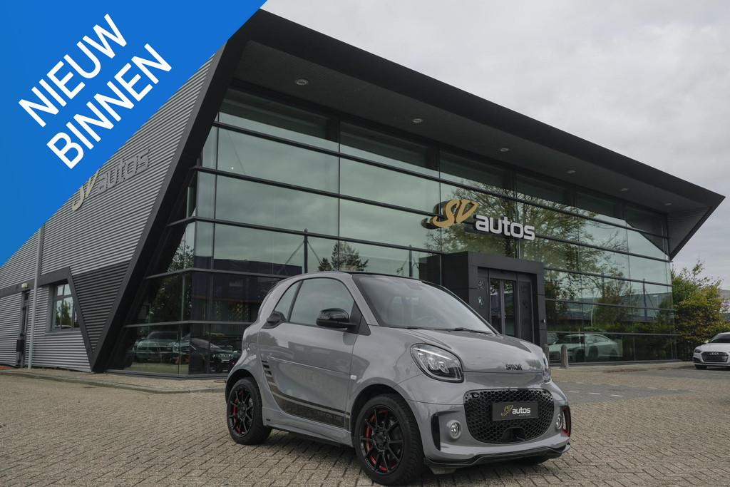 smart Fortwo EQ BRABUS 82pk 18 kWh 57456918-0.jpg | SVautos