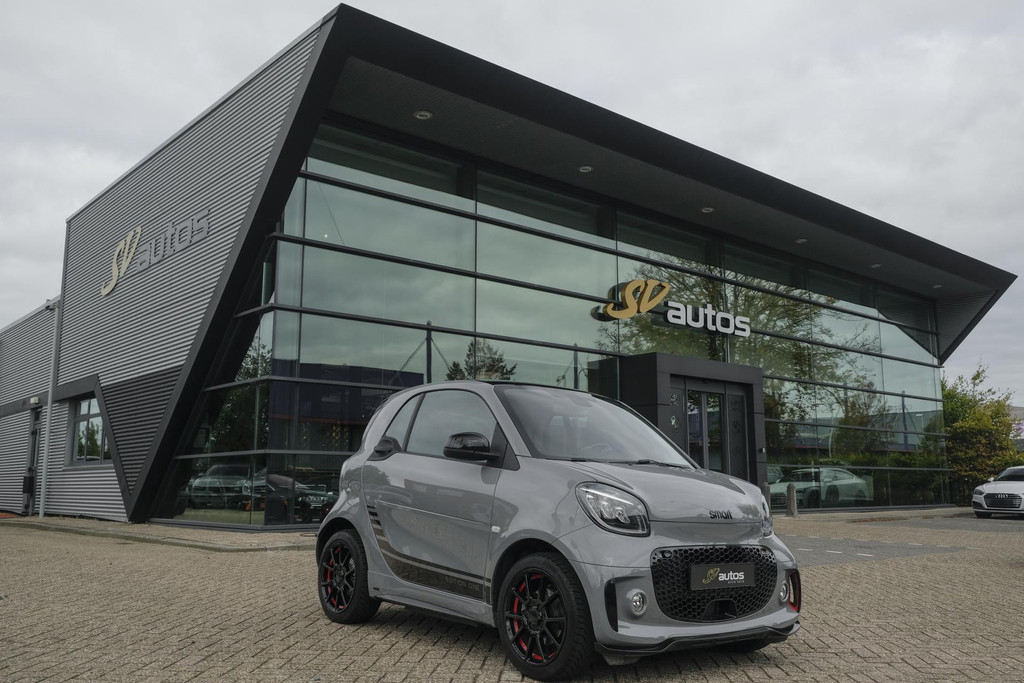 smart Fortwo EQ BRABUS 82pk 18 kWh 57456918-0.jpg | SVautos