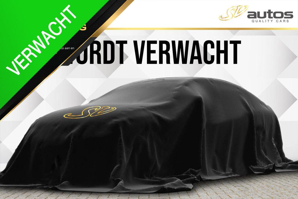 Audi SQ5 3.0 TFSI 354pk Quattro 57681011-0.jpg | SVautos