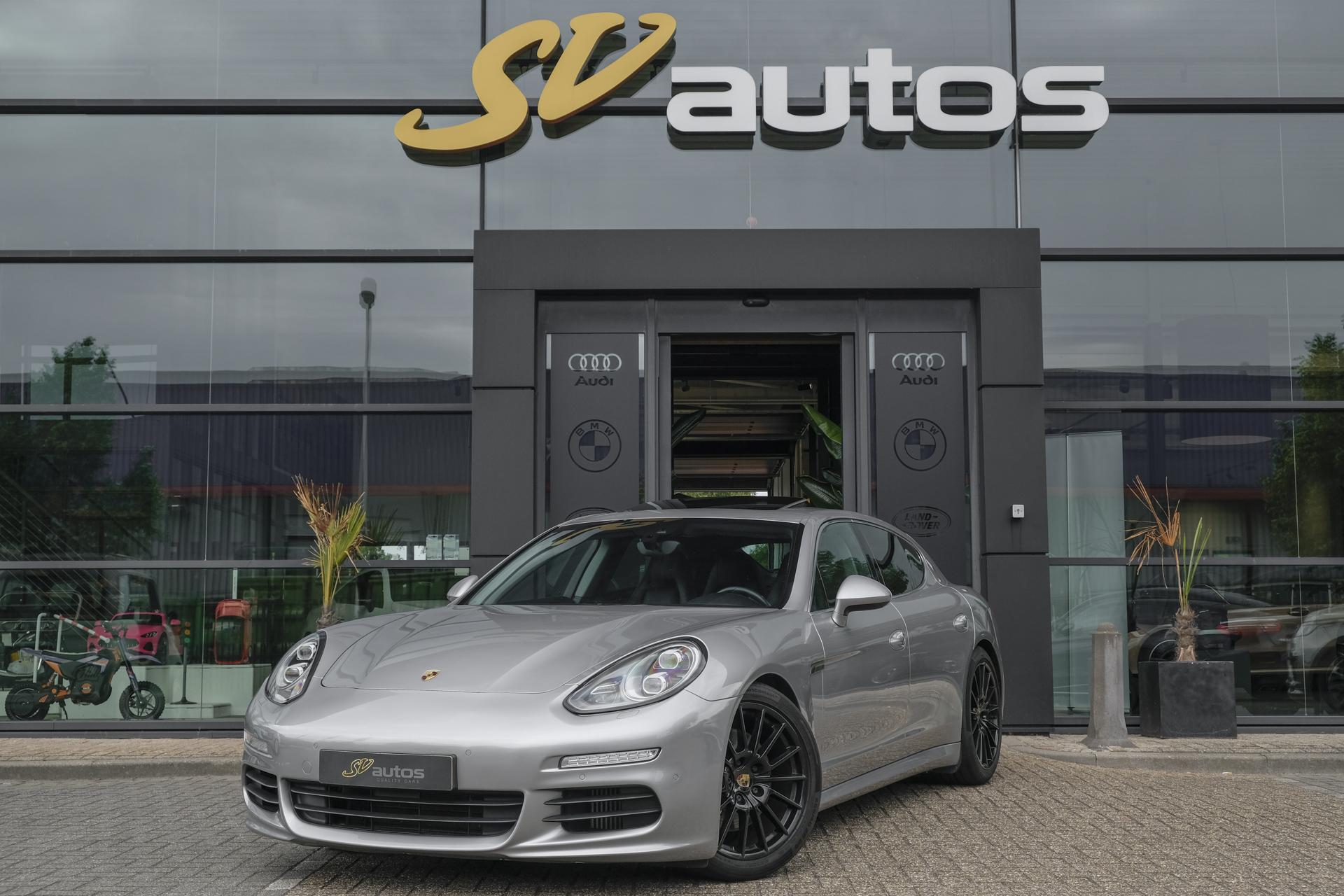    36114464-0.jpg | SVautos