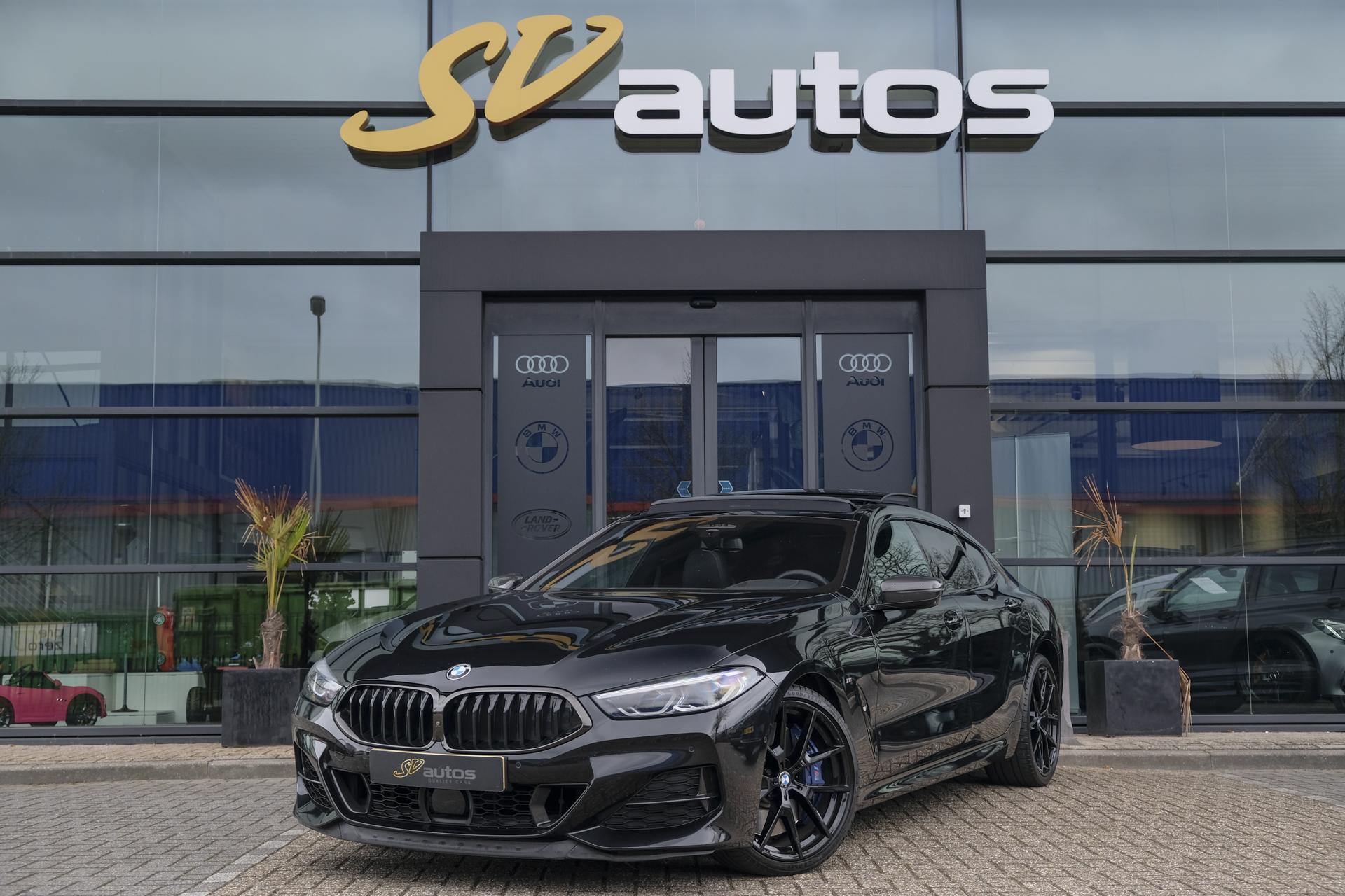    44374303-0.jpg | SVautos