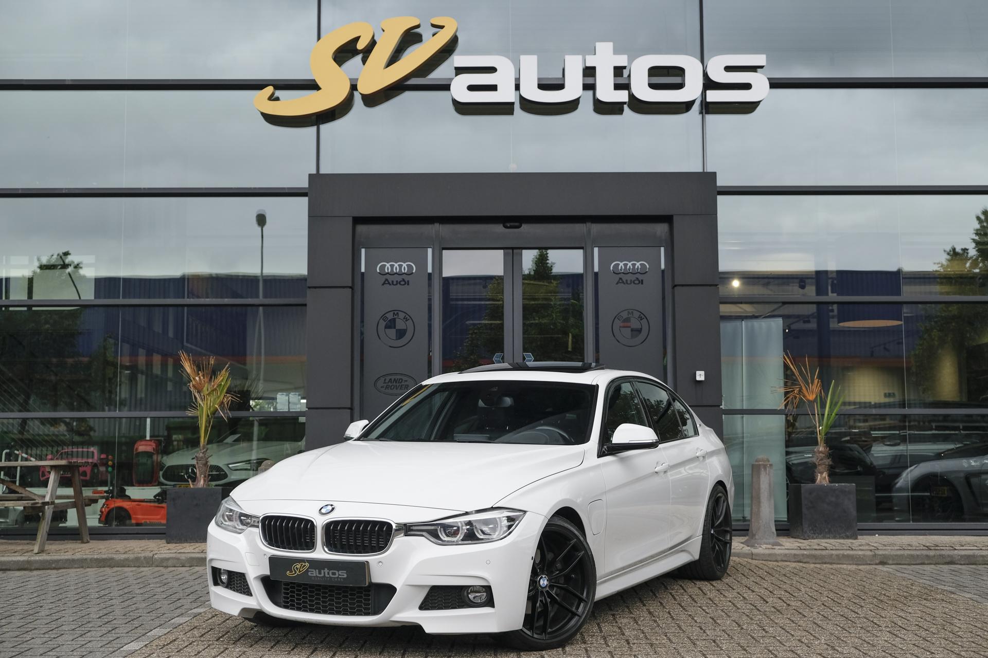    45994107-0.jpg | SVautos