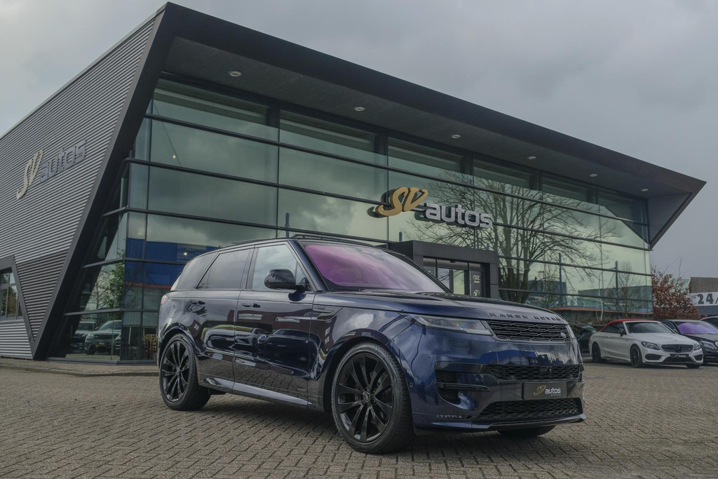    48380367-0.jpg | SVautos