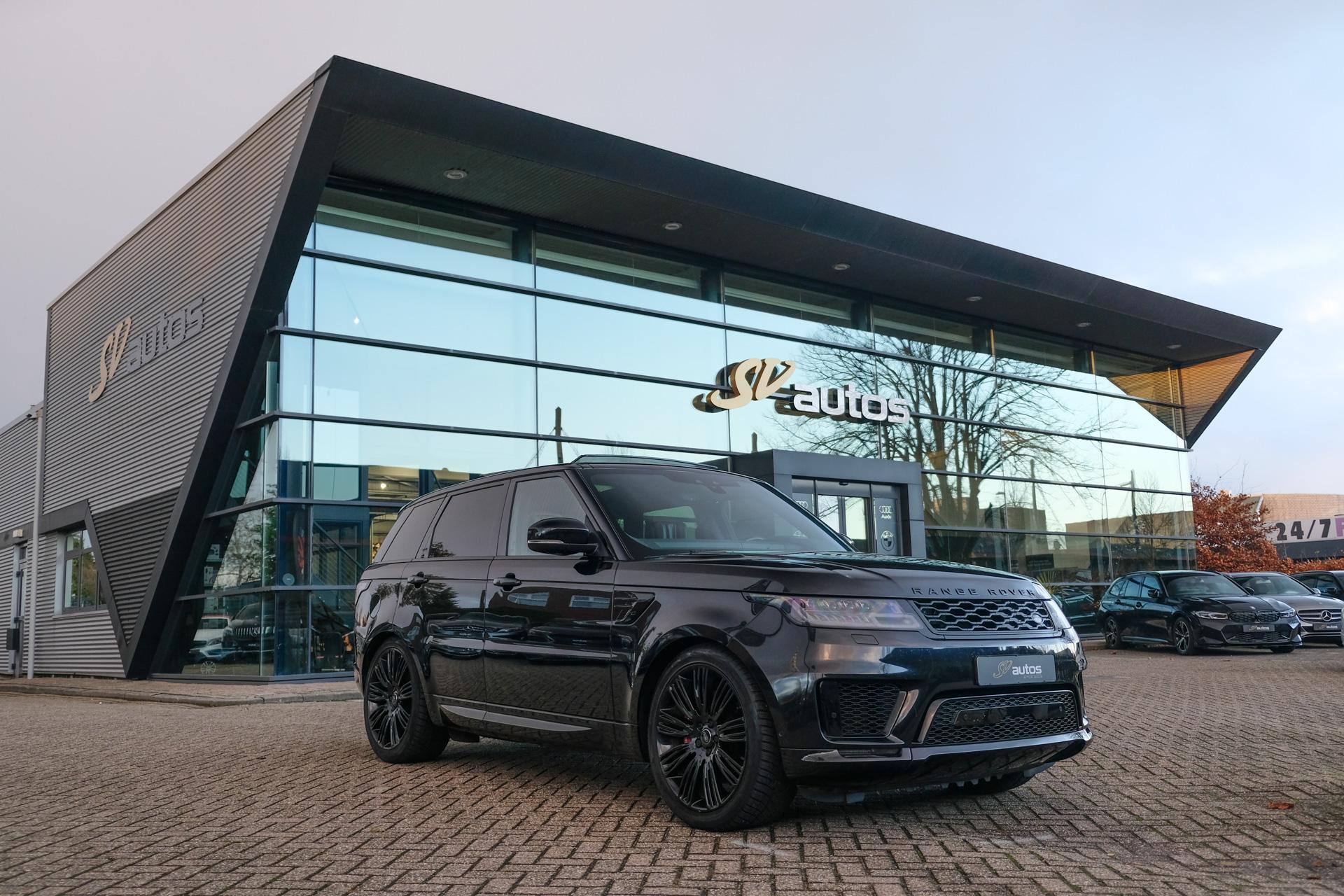    49017732-0.jpg | SVautos