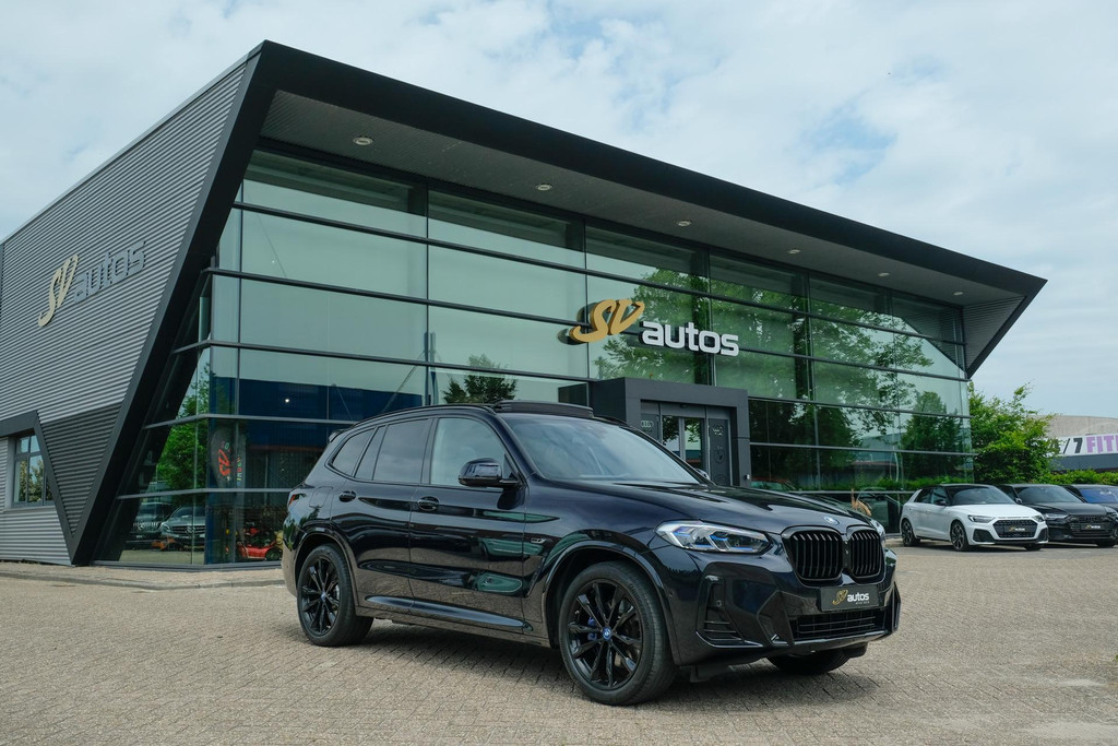    53913663-0.jpg | SVautos